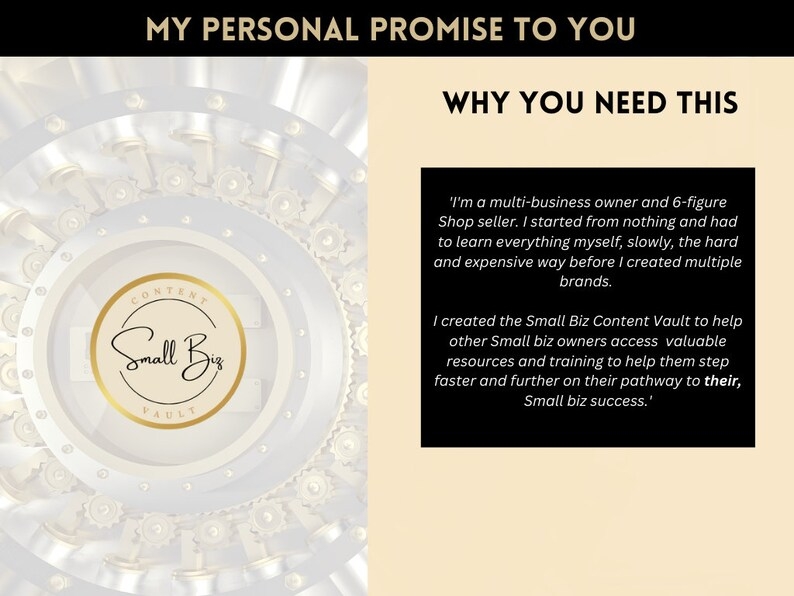 1000 Planner Ideas Small Business Digital Product Template Small 