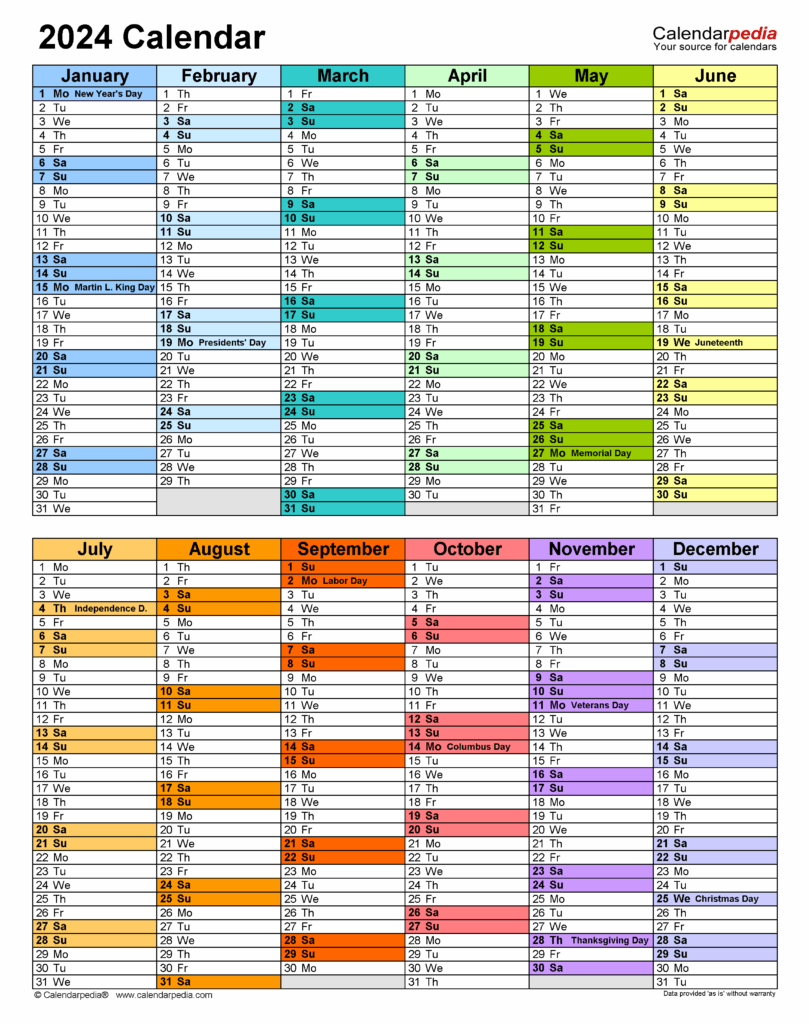 2025 Printable Calendar Free By Month Excel Layla Gratton D 