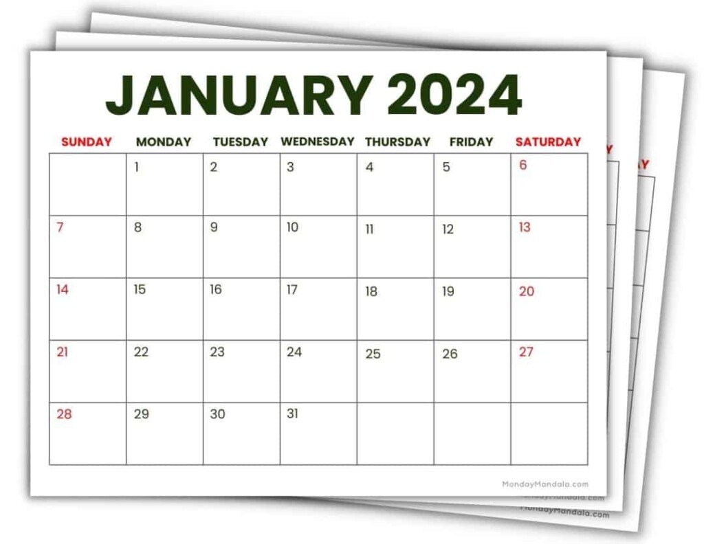 2025 Year Planner Printable Pdf Free Download Sofia Mais J 