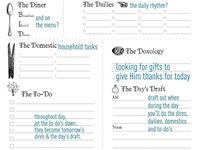 9 Ann Voskamp Printables Ideas Ann Voskamp Inspirational Words Ann 