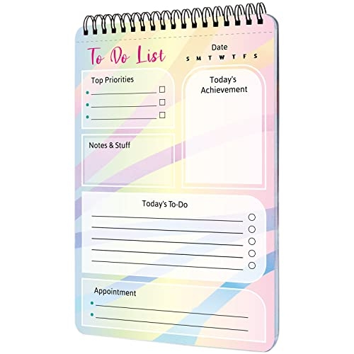 Agenda 52 Planner Ideas CranFest