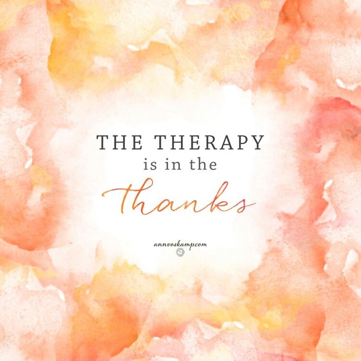Ann Voskamp Printables