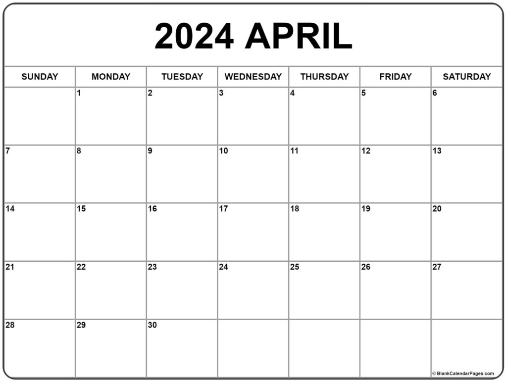 April 2025 Tamil Calendar Printable Maya Skye