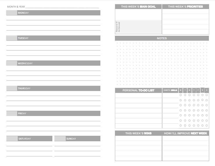 Arc Junior Notebook Resources Niftygeek