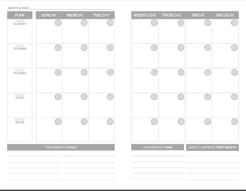Arc Junior Notebook Resources Niftygeek