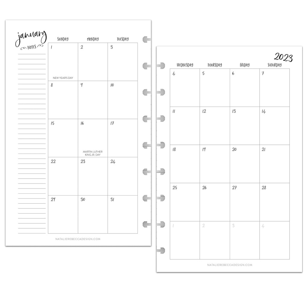 Arc System 2025 Calendar Ruth D Wallace