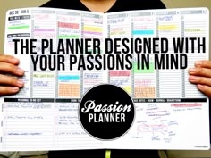 Best 2015 Planner And It 39 s Only 30 Printables Organizing