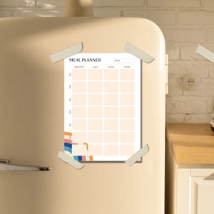 Caregivers Planner Printable Planner Elderly Care Planner Dementia 
