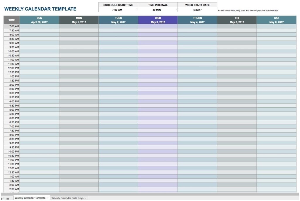 Catch 15 Minute Day Planner Printable Best Calendar Example