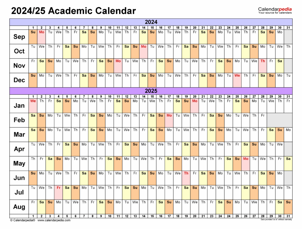 Cfcc Academic Calendar 2025 Elizabeth Ciantar