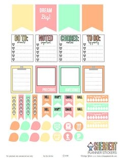 Create 365 Planner Printables Planner Planner Inspiration Planner 