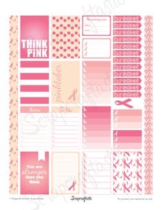 Create 365 Planner Printables Planner Planner Inspiration Planner