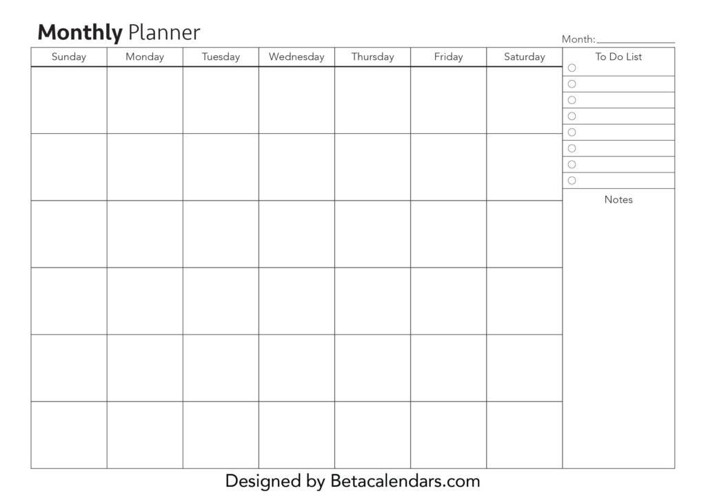 Day Designer 2025 Planner Weekly Monthly Printable Felix J Johansen