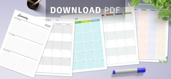 Free A5 Weekly Planner Printables Printable Templates Vrogue co