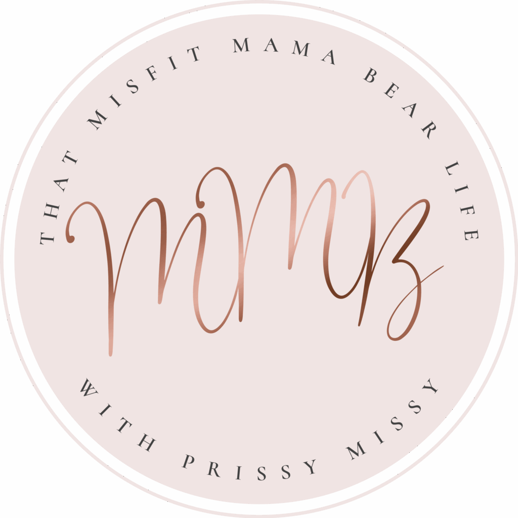 Free Homeschool Teacher Printable Planner Misfit Mama Bear Haven
