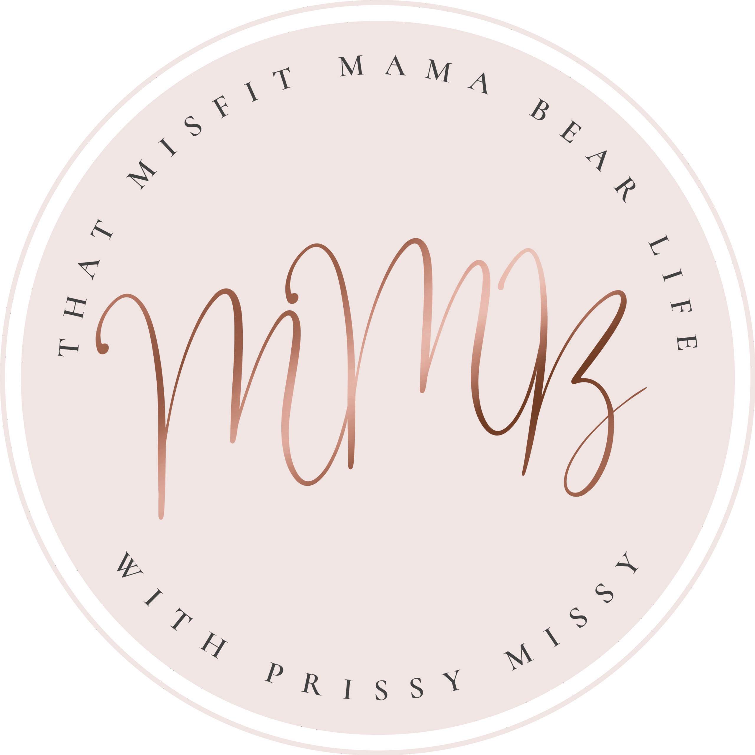 Free Homeschool Teacher Printable Planner Misfit Mama Bear Haven