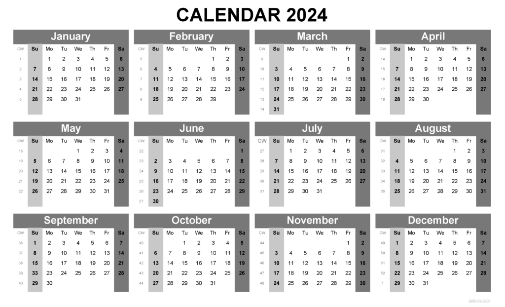 Free Pri 2025 Yearly Planner Printable Pdf Free Download Ren Devries
