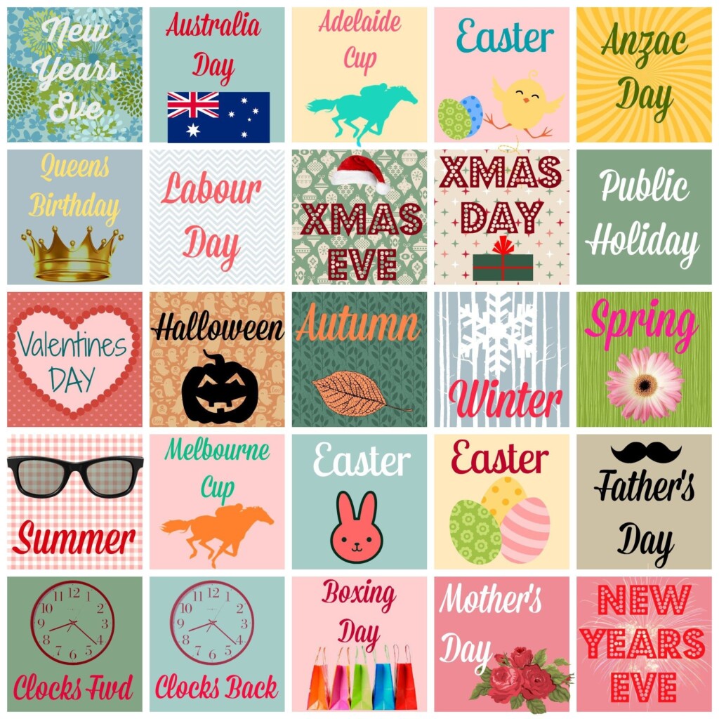 Free Printable Stickers Planner S oldvictheatre