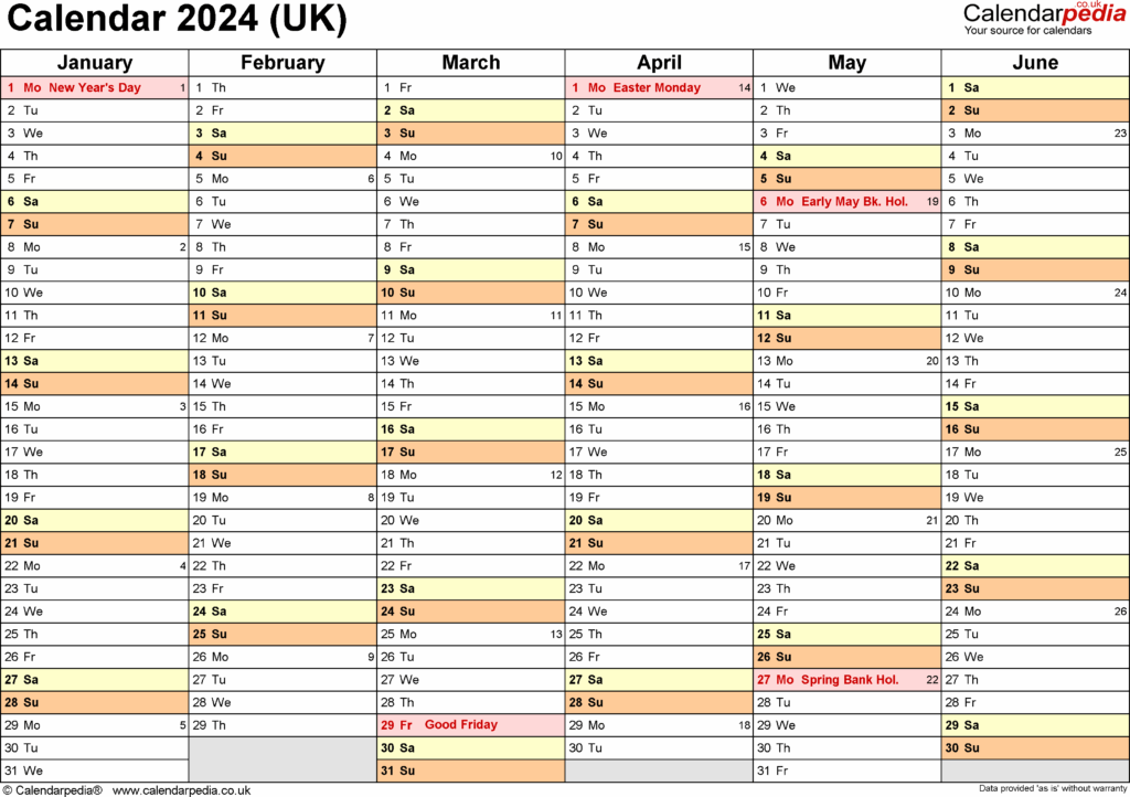 Free Printable Year Planner 2025 Uk Pdf Download Wendy I Lynch