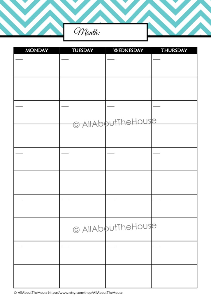 Free Student Planner Printables Student Planner Stude Vrogue co