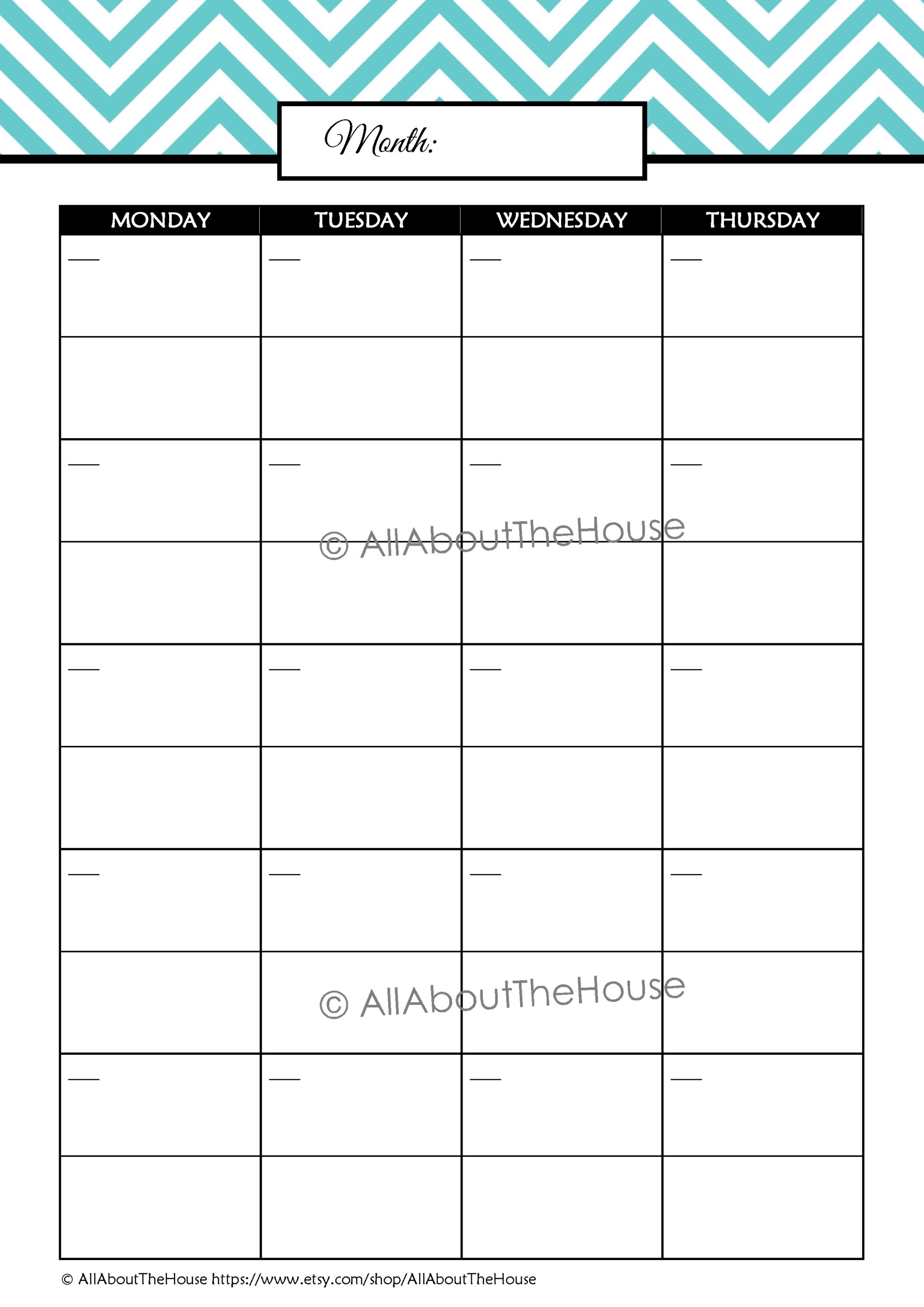 Free Student Planner Printables Student Planner Stude Vrogue co