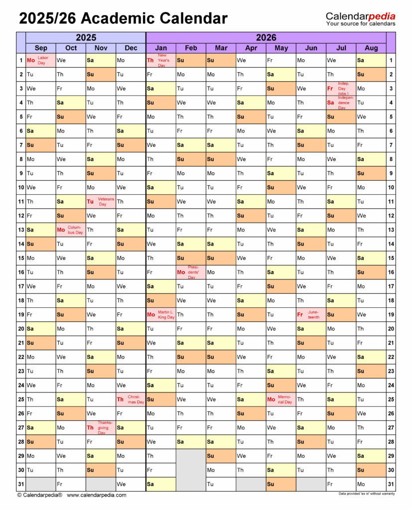Howard University 2025 2026 Academic Calendar Academiccalendars