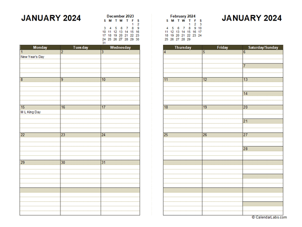 July Free Planner Printable Diary Planner Free Planne Vrogue co