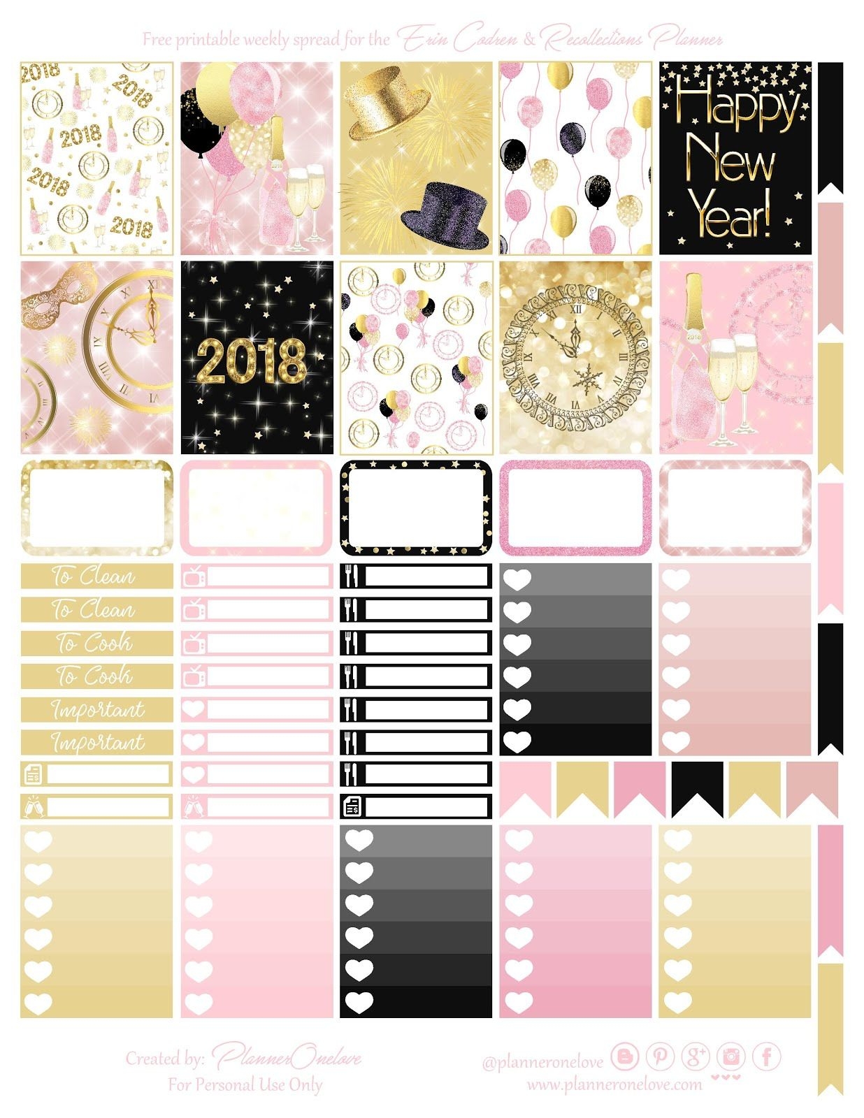 Mom Planner Mini Happy Planner Free Planner Planner Pages Planner