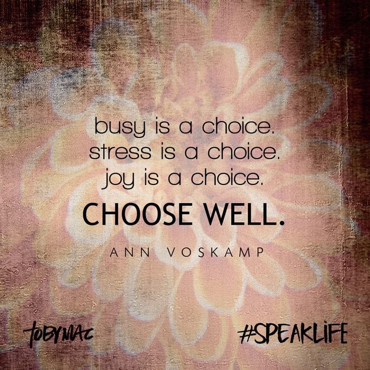 New Ann Voskamp Quotes QuotesGram