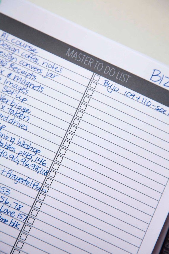 Passion Planner Printables Printable Calendars AT A GLANCE