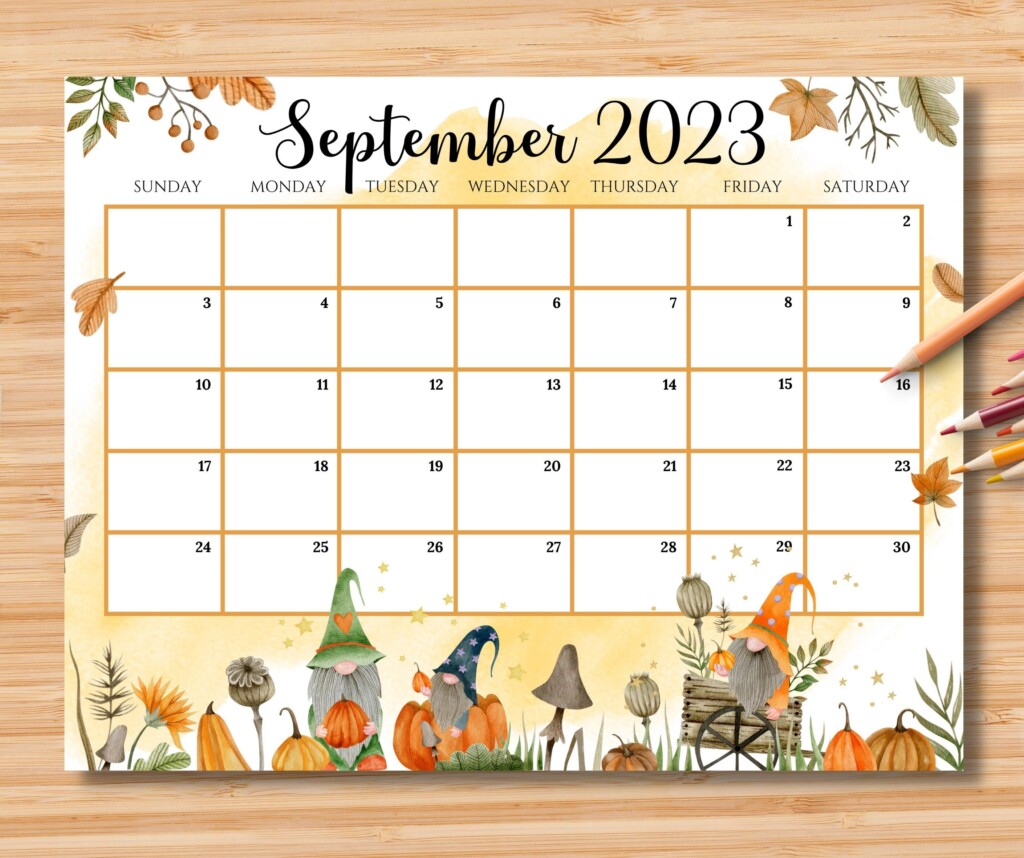 Pin On 2023 CALENDAR