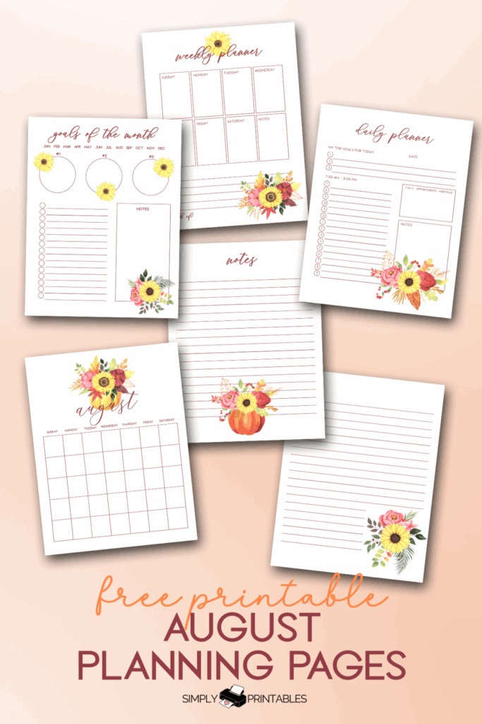 Pin On Farmhouse Printables
