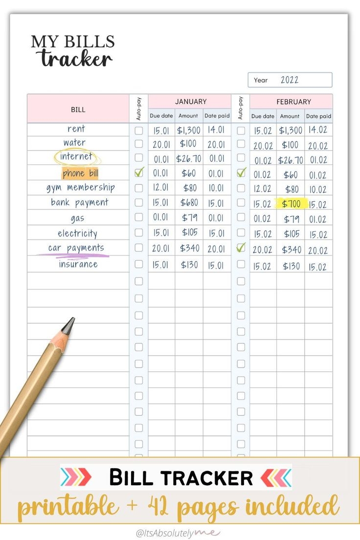 Pin On Financial Planning Budget Planners Savings Tips