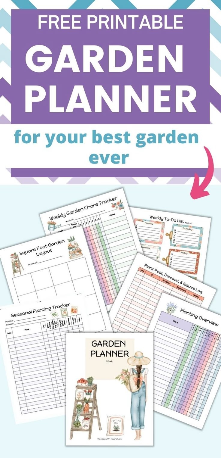 Pin On Free Printables