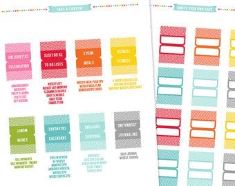 Pin On Printables