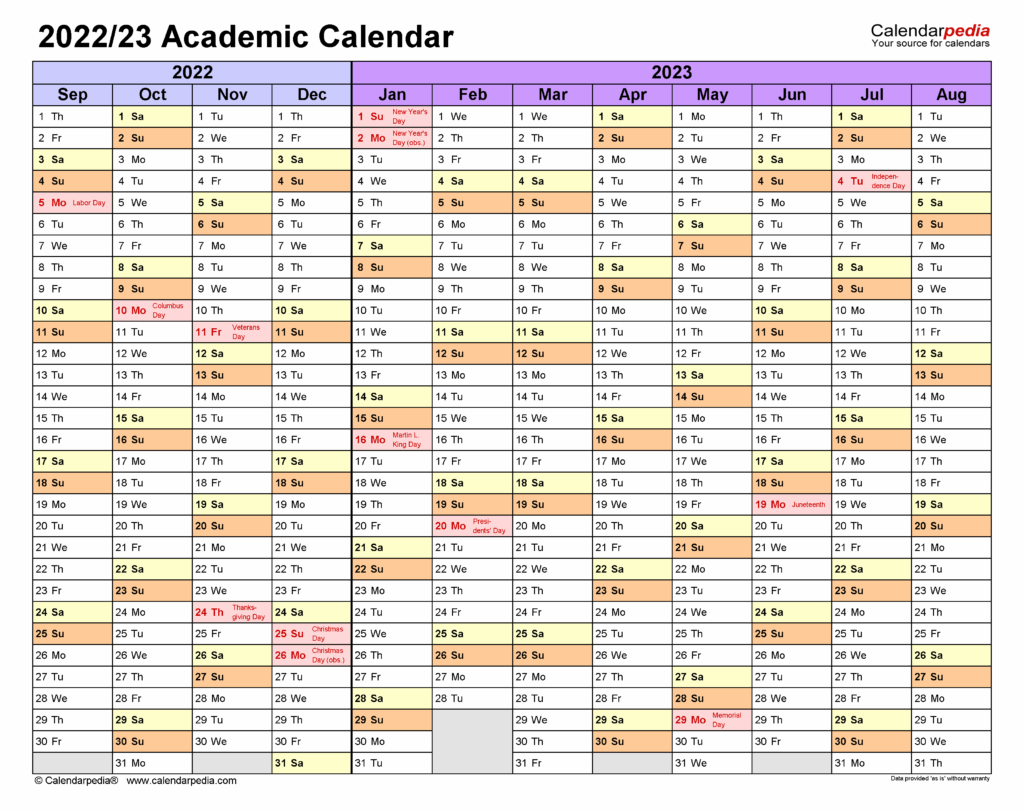 Polyu Academic Calendar 2025 25 Jasmine T Raff
