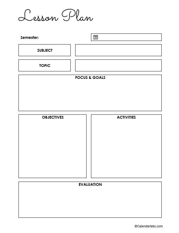 Teacher Planner Template Free Printable Free Printabl Vrogue co