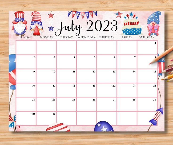 This Item Is Unavailable Etsy Planner Calendar Kids Schedule