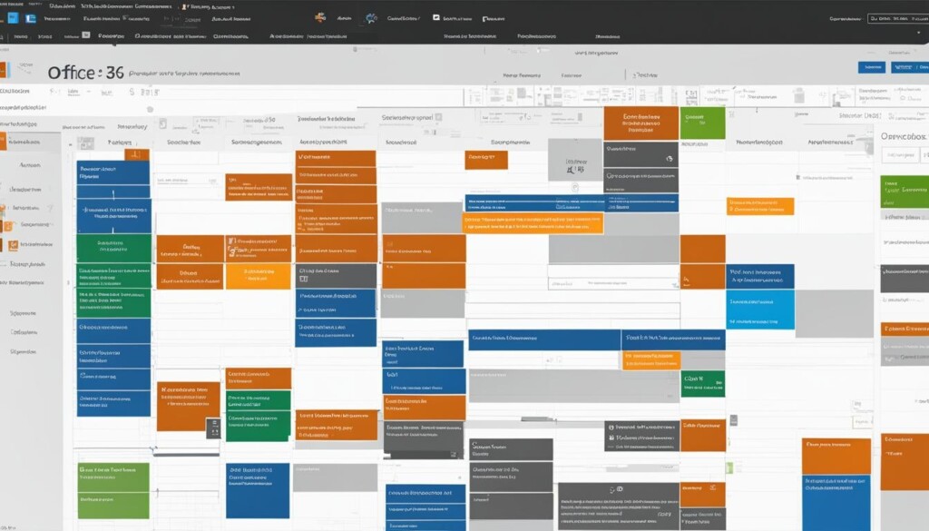 Understanding What Is Office 365 Planner A Detailed Guide